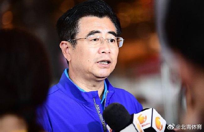 国产97色在线|免费